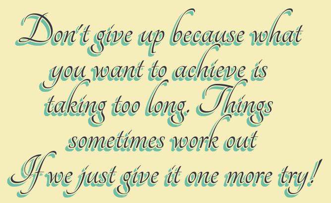 coollogo_com-9150991