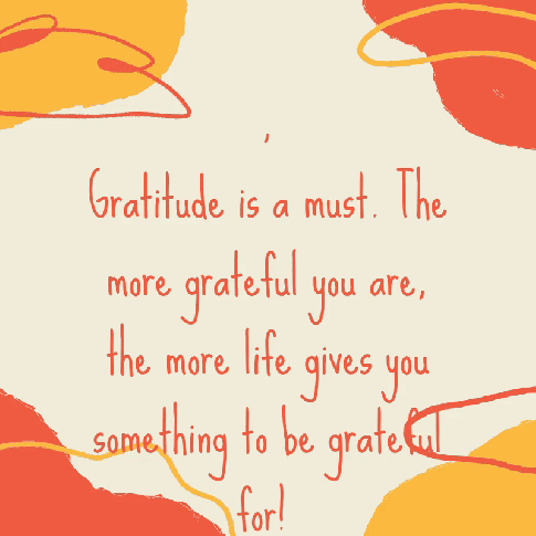 , I want to be a cat.