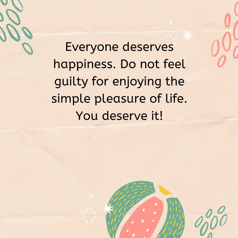 The following may result in LOVE and warm fuzzy feelings. Tap at your own risk.