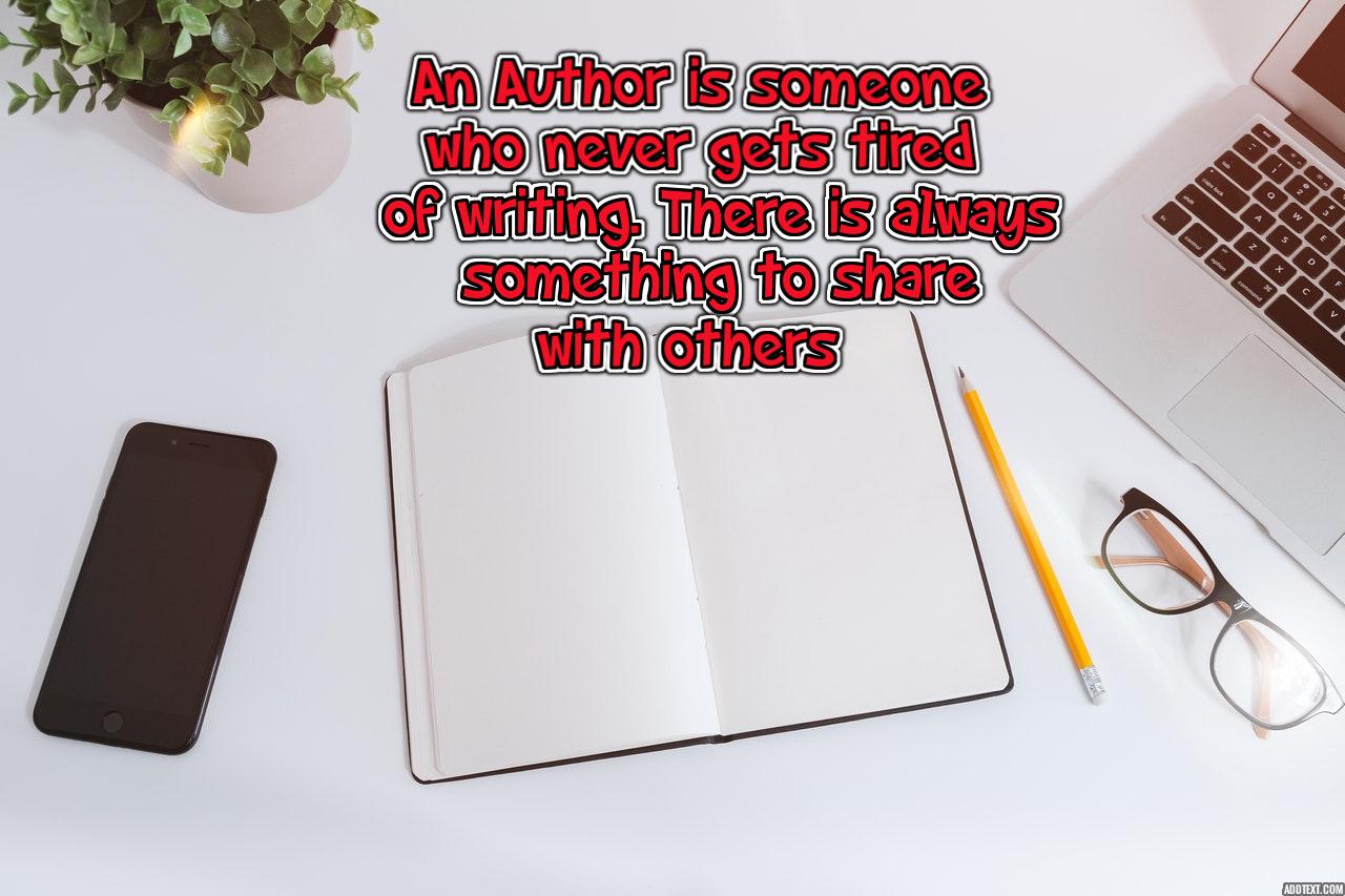 addtext_com_MTkzNDE2MzEyMTY