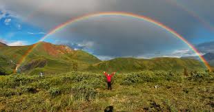 File:Double-alaskan-rainbow.jpg - Wikimedia Commons