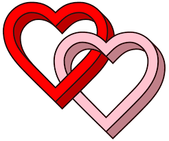 File:Interlaced love hearts-3D.svg - Wikimedia Commons
